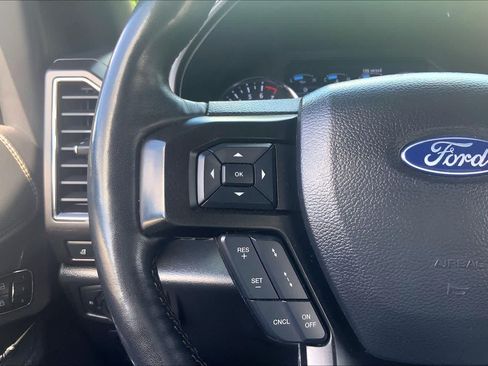 Used 2020 Ford Expedition Limited w/ Special Edition Package AWD/4WD image 24
