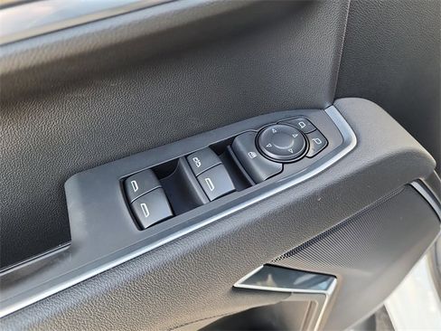 New 2026 GMC Sierra 1500 Elevation w/ Elevation Select Package image 13