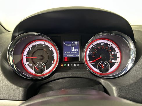 Used 2019 Dodge Grand Caravan GT FWD image 15