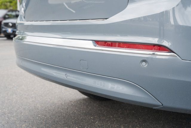 Certified 2023 Volvo XC90 B6 Plus w/ Protection Package Premier AWD/4WD image 9