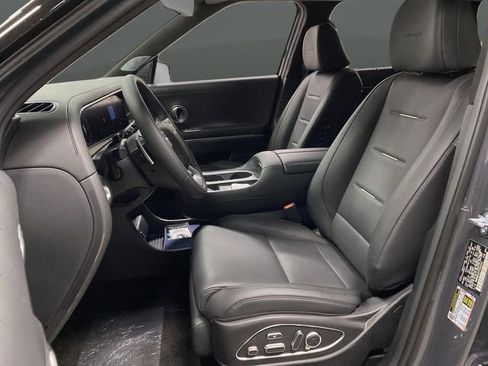 New 2026 Hyundai Palisade Calligraphy image 4