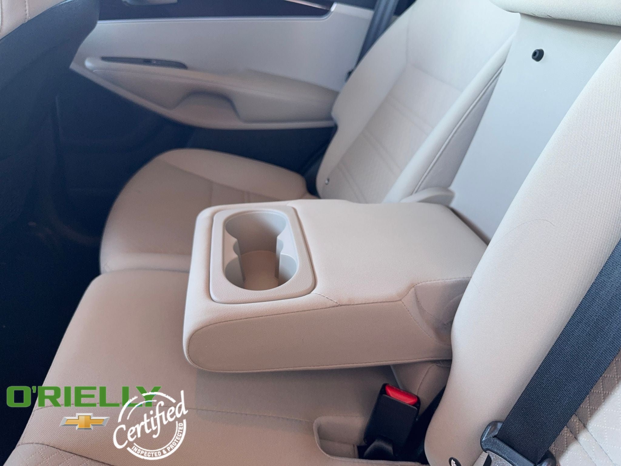Used 2019 Kia Sorento FWD image 24