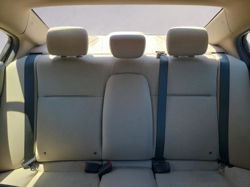 Used 2014 Honda Civic LX image 18