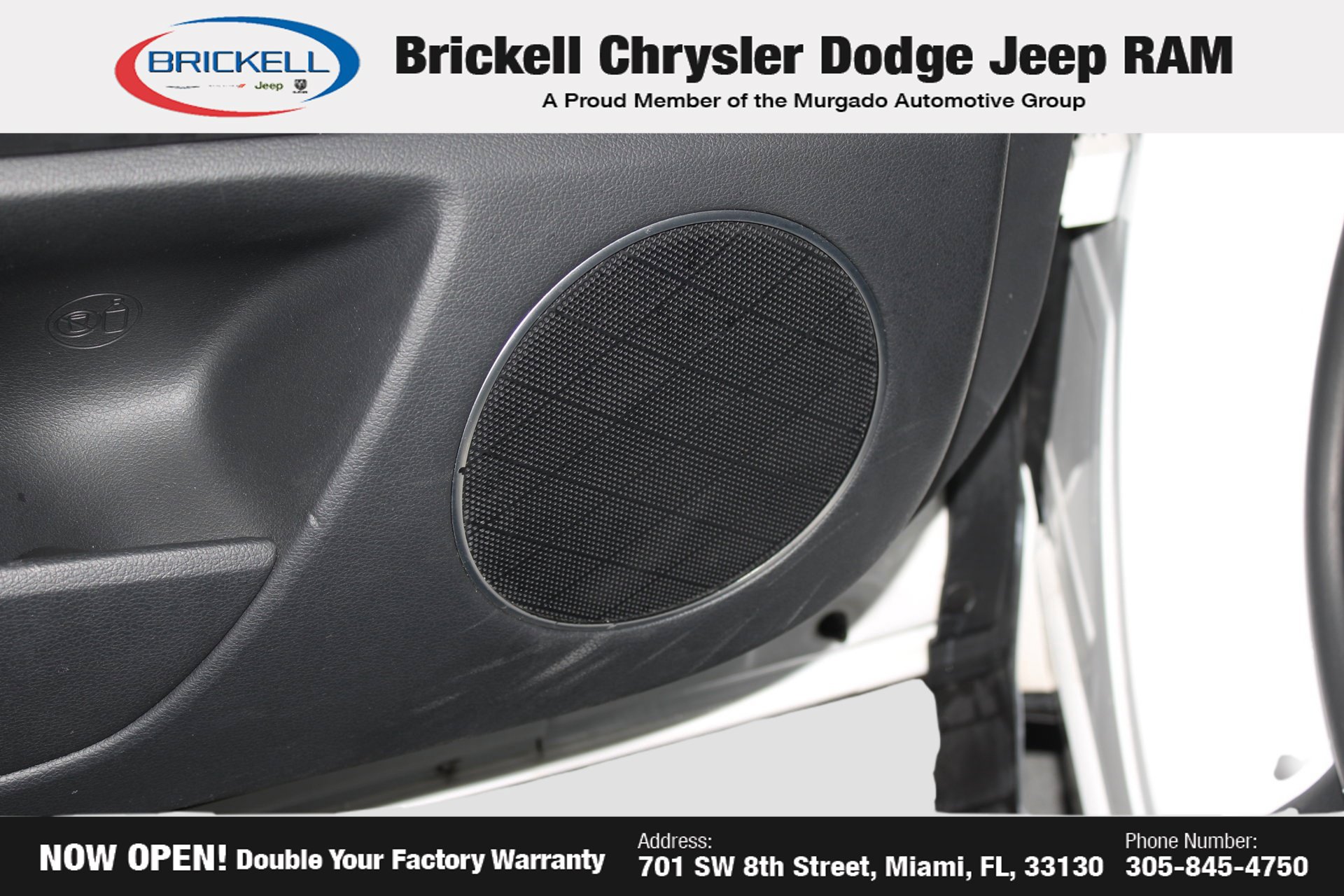 Used 2025 Genesis GV80 2.5T Standard AWD/4WD image 24