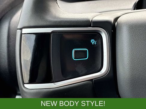 Used 2025 Ford Expedition Active image 29