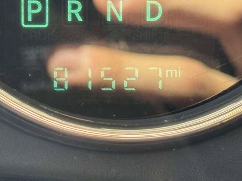 Used 2015 Jeep Wrangler Unlimited Sahara w/ Max Tow Package AWD/4WD image 22