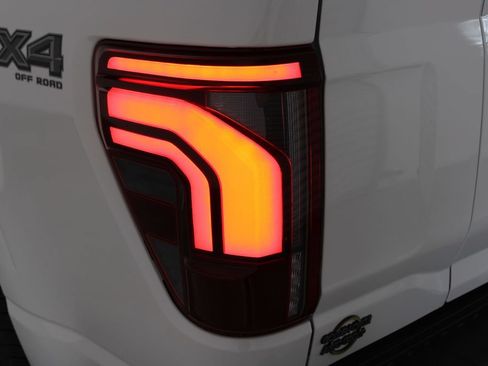 New 2026 Ford F150 Lariat AWD/4WD image 59