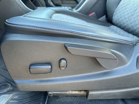 Certified 2022 Chevrolet Colorado Z71 image 13