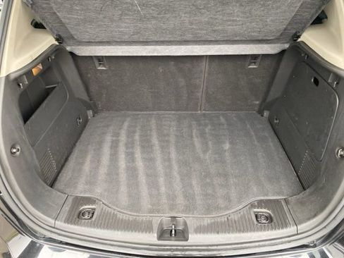 Used 2018 Buick Encore Premium w/ Experience Buick Package image 27