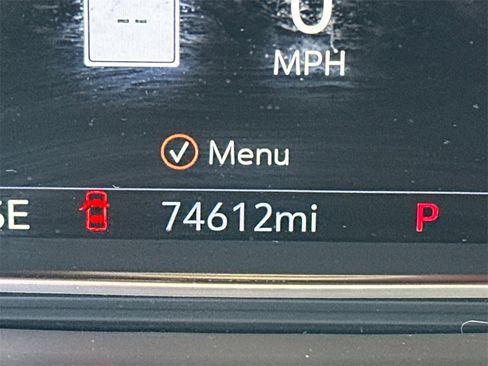 Used 2020 GMC Sierra 2500 Denali w/ Denali Ultimate Package image 29