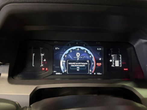 Used 2025 Toyota Tacoma SR5 image 14