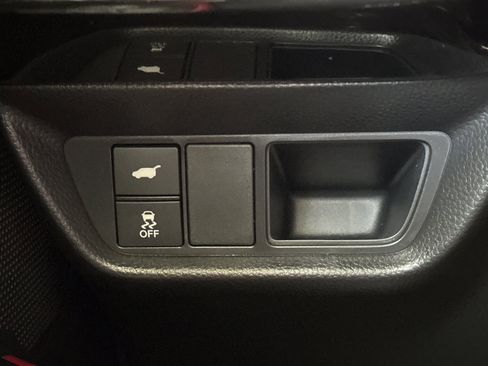 New 2025 Acura ADX A-Spec image 31