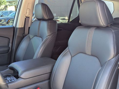 Used 2024 Honda Pilot EX-L image 14