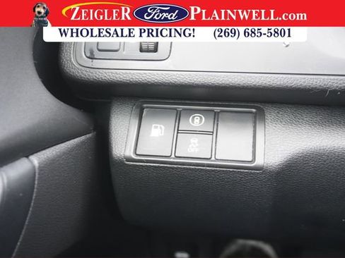 Used 2021 Honda Insight Touring image 28