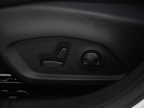 Used 2022 Jeep Compass Latitude image 26