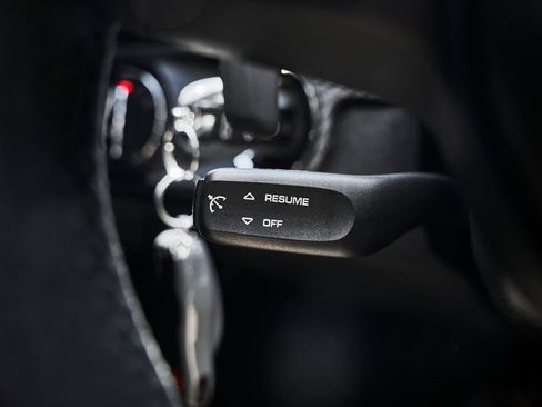 Used 2023 Porsche 718 Cayman GT4 RS RWD image 59