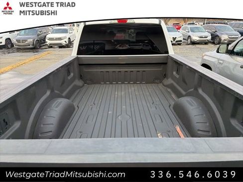 Used 2023 Ford F250 XLT image 11