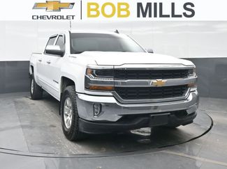 Used 2018 Chevrolet Silverado 1500 LT w/ All Star Edition video 1