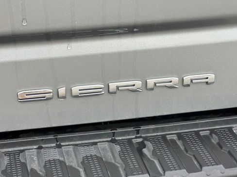 Used 2024 GMC Sierra 1500 Denali w/ Technology Package image 53