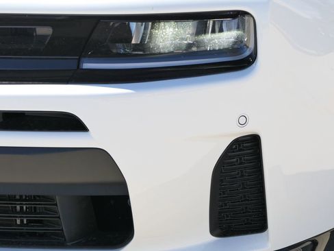 New 2026 Dodge Charger R/T Scat Pack image 7