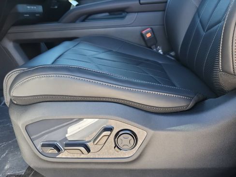 New 2027 Kia Telluride SX Prestige X-Pro AWD/4WD image 8