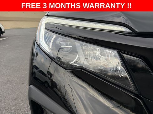 Used 2021 Honda Pilot Special Edition image 37