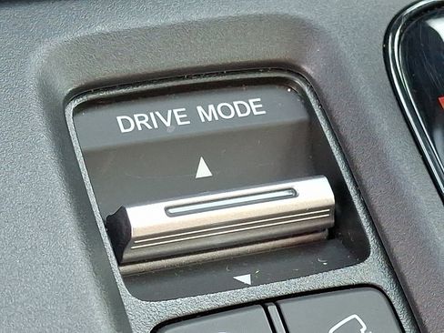 Used 2026 Honda CR-V EX-L image 24