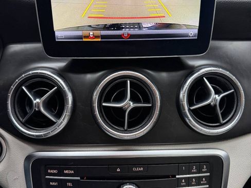 Used 2019 Mercedes-Benz CLA 250 4MATIC image 28