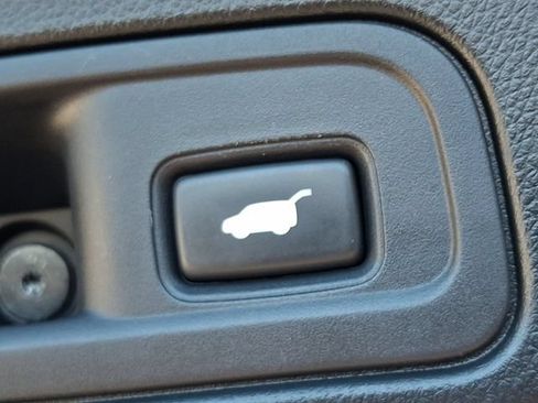 Used 2022 Honda Pilot Special Edition image 29