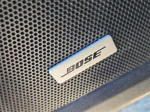 Certified 2020 Chevrolet Equinox Premier image 25