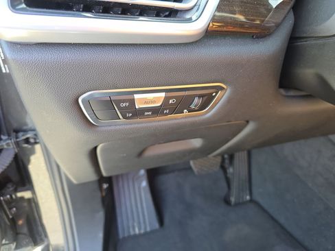 Used 2023 BMW X5 sDrive40i w/ Premium Package RWD image 21