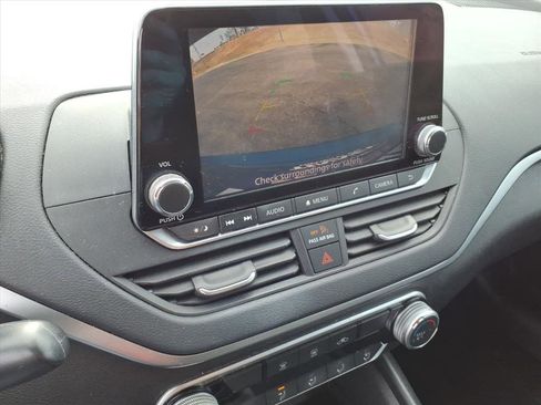 Used 2019 Nissan Altima 2.5 S image 34