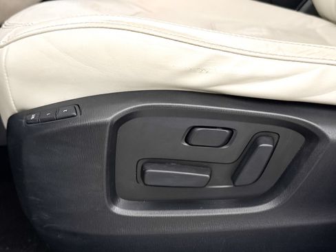Used 2018 MAZDA CX-5 Grand Touring FWD image 26