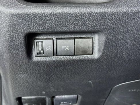 Used 2023 Toyota RAV4 XLE image 11