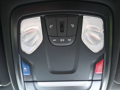 Used 2024 RAM 2500 Big Horn AWD/4WD image 33