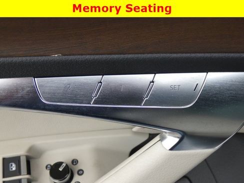 Used 2024 Audi A6 2.0T Premium w/ Convenience Package image 24