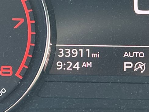 Used 2023 Audi Q5 2.0T Premium w/ Convenience Package image 22