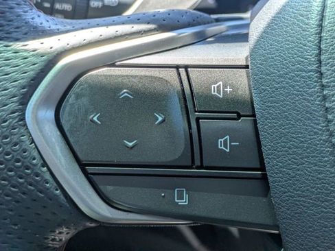 Used 2022 Lexus NX 350 F Sport w/ Towing Package (2000 Lbs) AWD/4WD image 21