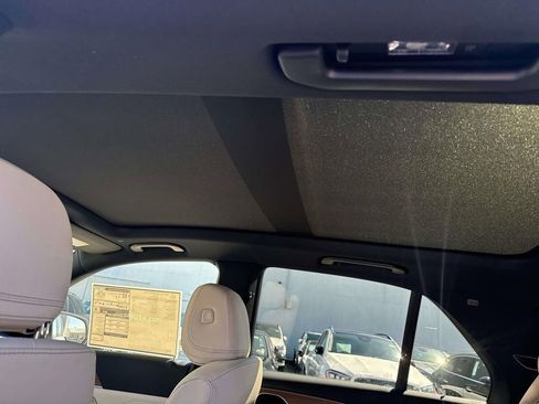 New 2026 Mercedes-Benz GLE 350 4MATIC image 9