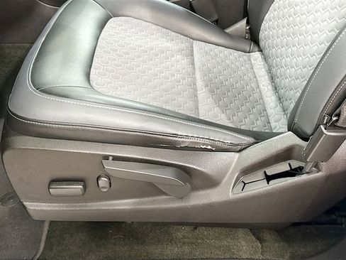 Used 2016 Chevrolet Colorado Z71 image 19