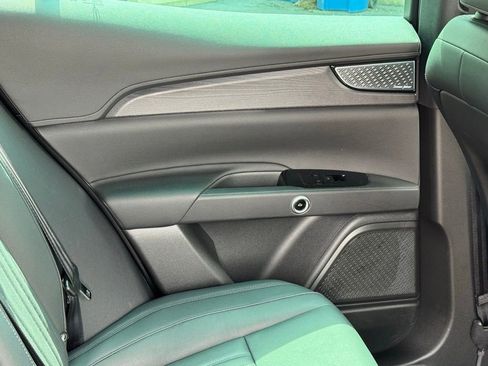 Used 2024 Maserati Grecale GT image 24