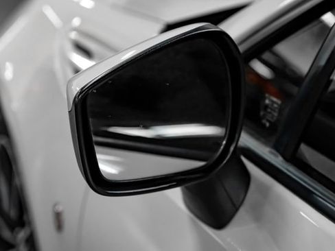Used 2020 Toyota 86 RWD image 28