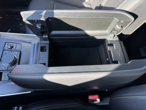 Used 2025 MAZDA CX-90 3.3 Turbo w/ Select Package image 20