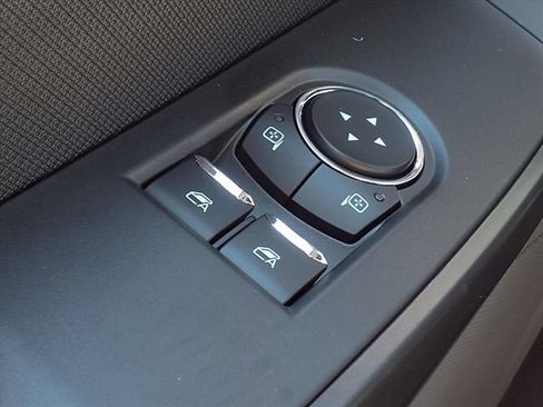 New 2025 Ford F150 XL w/ Equipment Group 103A High image 21