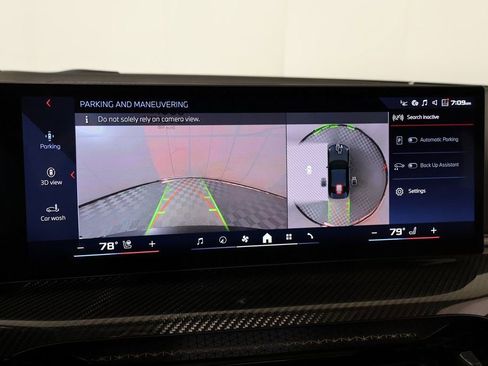 New 2026 BMW M240i Coupe w/ Premium Package image 7