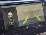 New 2024 Jaguar XF R-Dynamic SE image 5