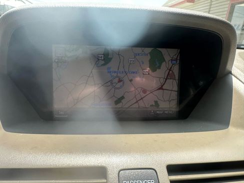 Used 2008 Acura MDX w/ Technology Package image 29