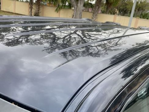 Used 2023 Ford F150 XLT image 17