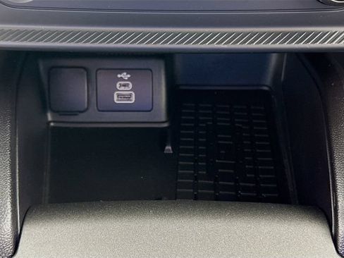 Used 2025 Ford Bronco Sport Outer Banks w/ Outer Banks Tech Package+ AWD/4WD image 18