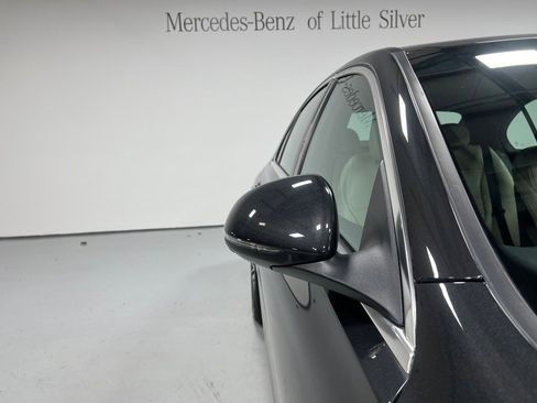 Used 2022 Mercedes-Benz C 300 4MATIC Sedan image 12